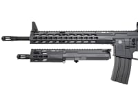Krytac Trident Mk2 SPR/PDW Bundle