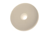 Retro Arms AOE Piston Head Pad 3mm