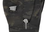 Clawgear Operator Combat Pants MK III ATS Flex