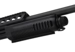 G&P PTS M870 Medium Shotgun