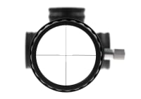 Vector Optics Grimlock 1-6x24 Gen 2