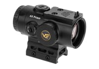 Vector Optics Paragon 4x24 Micro Prism