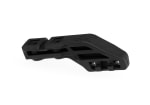 Magpul MOE Scout Mount Right