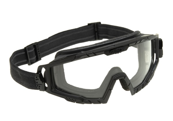Oakley SI Ballistic Goggle 2.0 Array EN