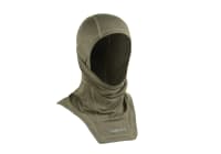 Clawgear Balaclava Advanced (No Drip No Melt)