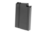 G&G Magazin M14 Hicap 470rds