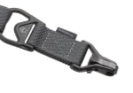 Magpul MS3 Gen 2 Sling