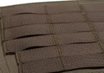 Invader Gear Mk.II Molle Leg Platform
