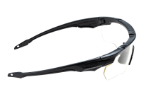 ESS CrossBlade Naro Laser LPL-532 Three Lens Kit
