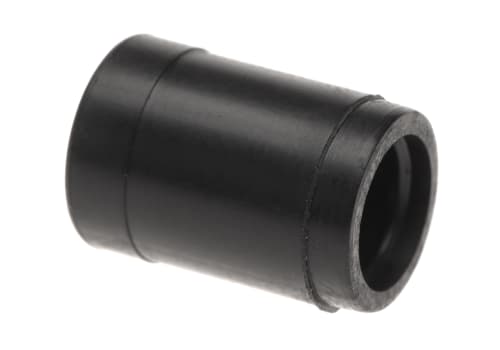 Maple Leaf Hot Shot Hop Up Rubber 80° for GHK