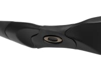 Oakley SI Flak Jacket XLJ Persimmon