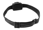 Nitecore NU33 Headlamp