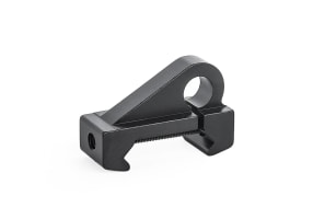 Metal RIS Sling Mount