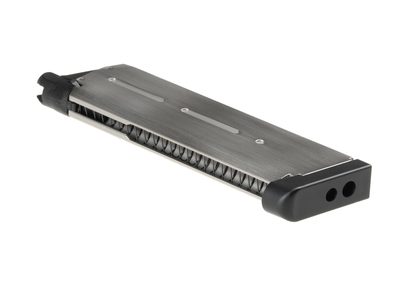 Tokyo Marui Magazin M.E.U. GBB 28rds