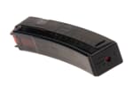 ETS Magazine H&K MP5 20rds