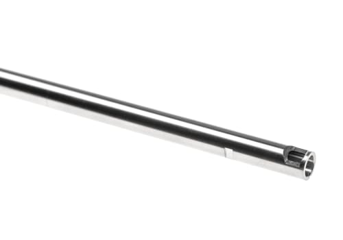 PDI 6.03mm AEG Barrel 650mm