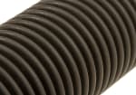 Manta 7 x 1.5 Inch ID Suppressor Cover
