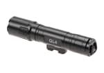 Klarus GL4