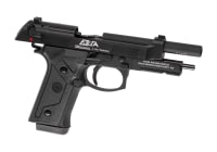 Beretta Beretta Elite IA Metal Version GBB