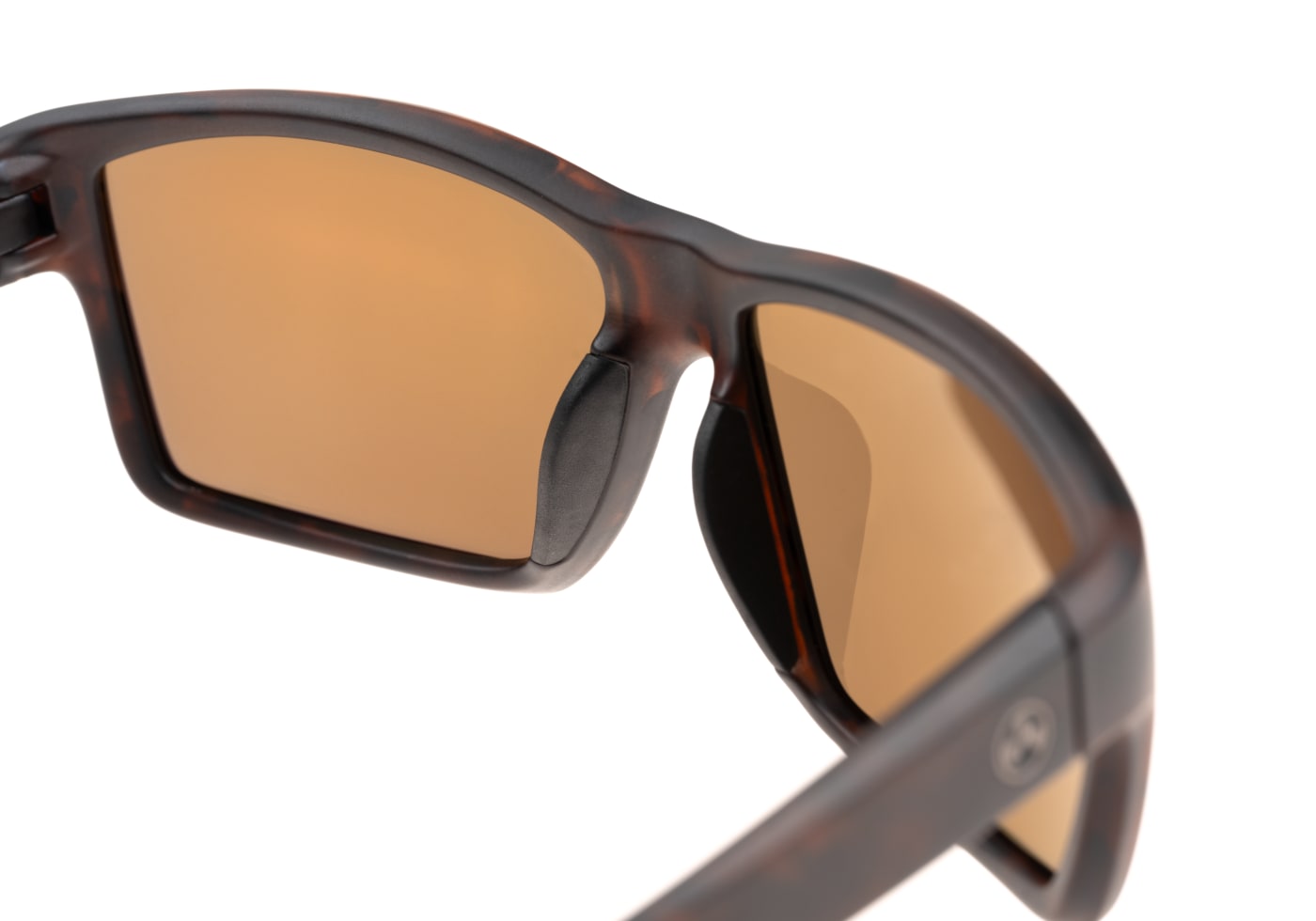 Magpul Explorer - Polarized - Tortoise Frame / Bronze Lens / Gold Mirror
