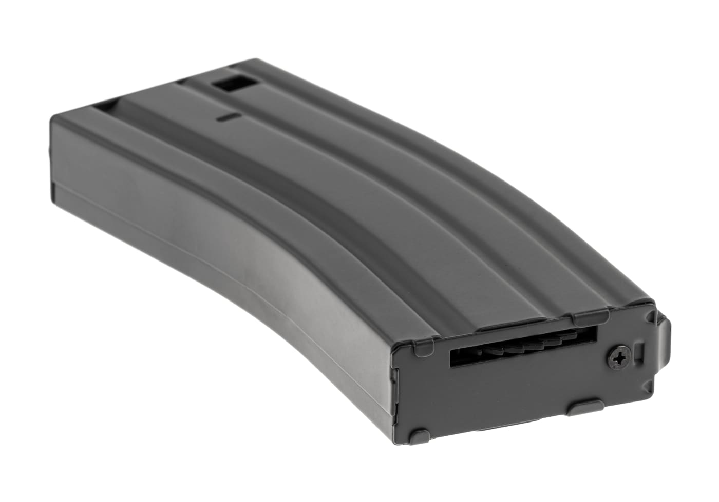 Pirate Arms Magazine M4 Hicap 300rds