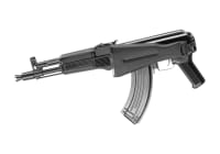 E&L ELAK104 Essential