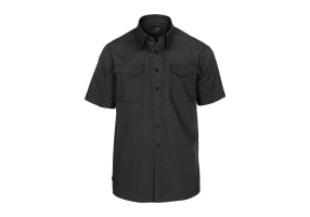 5.11 Tactical Stryke Shirt Short Sleeve
