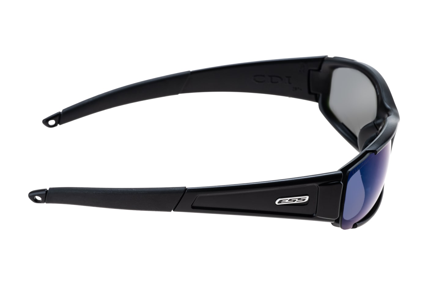 ESS CDI Polarized Blue Mirror