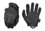 Mechanix Wear Specialty Vent