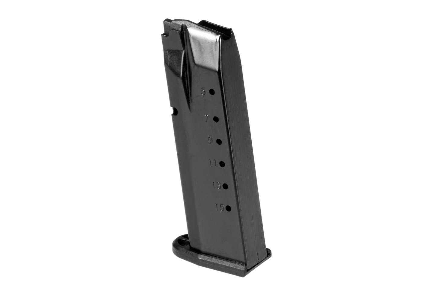 Promag Magazine Smith & Wesson M&P .40 S&W 15rds