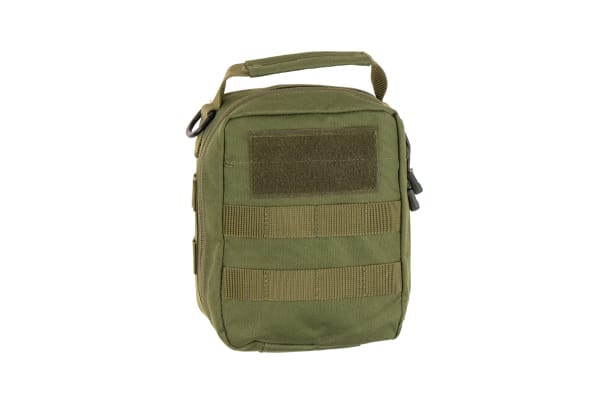 Earmor Tactical Molle Pouch for Earmuffs