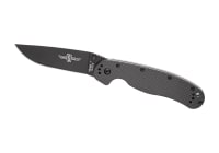 Ontario RAT I Linerlock Folder