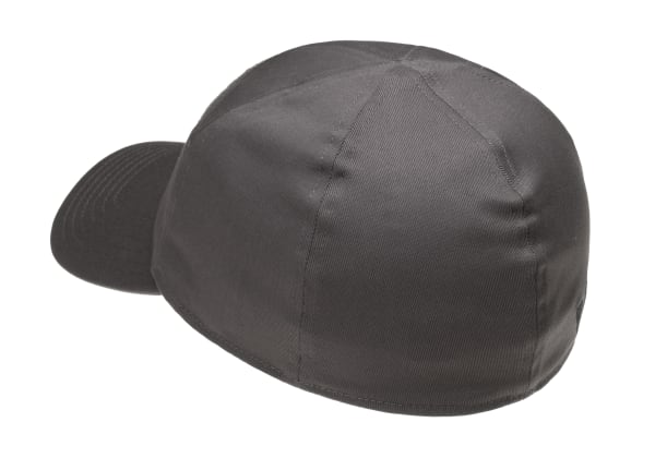 Oakley SI Cotton Cap