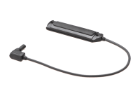 Streamlight TLR-1/2 Pressure Pad