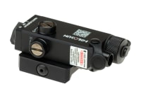 Holosun LS117-R Collimated Laser Red