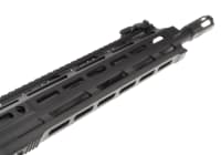 Krytac Trident Mk2 SPR-M