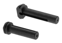 Strike Industries Extended Pivot Takedown Pins