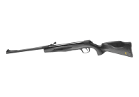 Browning X-Blade II GP 5.5mm