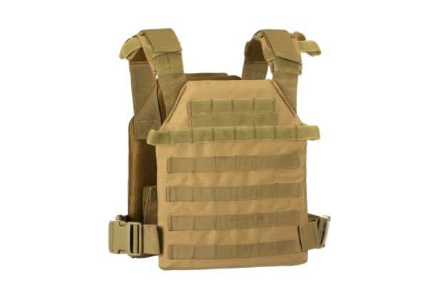 Condor Sentry Plate Carrier
