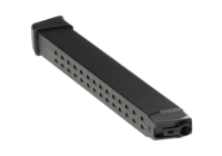 Ares Magazin M45 Midcap 125rds