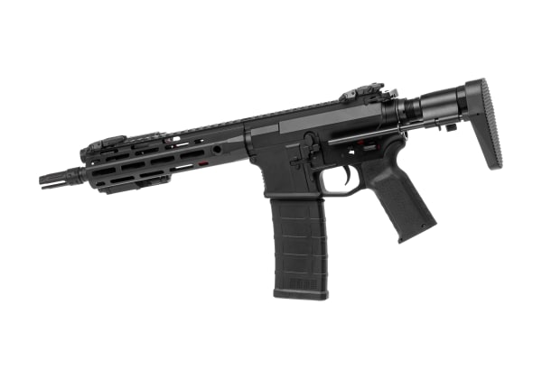 Cyma CM097E M4 Platinum Series