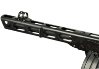 S&T PPSH-41 Blowback