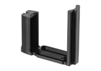  2R Limiter AR15 PMAG