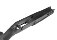 Magpul Hunter 700L Stock Long Action