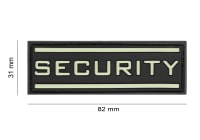 JTG Security Patch Large