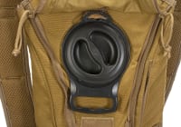 Invader Gear Light Hydration Carrier