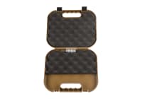 Glock Pistol Case