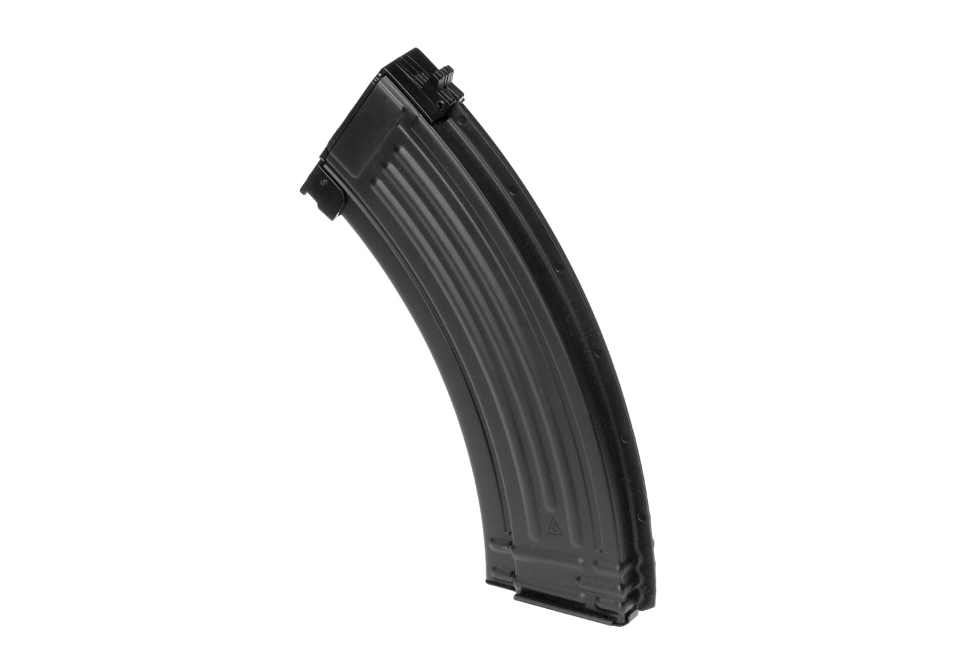 LCT Magazin LCK47 Hicap 600rds