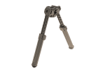 Magpul MOE QD Polymer Bipod for M-LOK