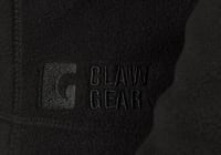 Clawgear Milvago Mk.II Fleece Hoody